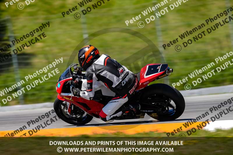 Brno;event digital images;motorbikes;no limits;peter wileman photography;trackday;trackday digital images